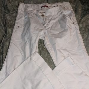 New Unionbay jeans